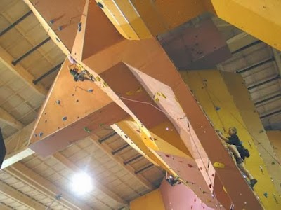Photos of XXL Die Wand OHG