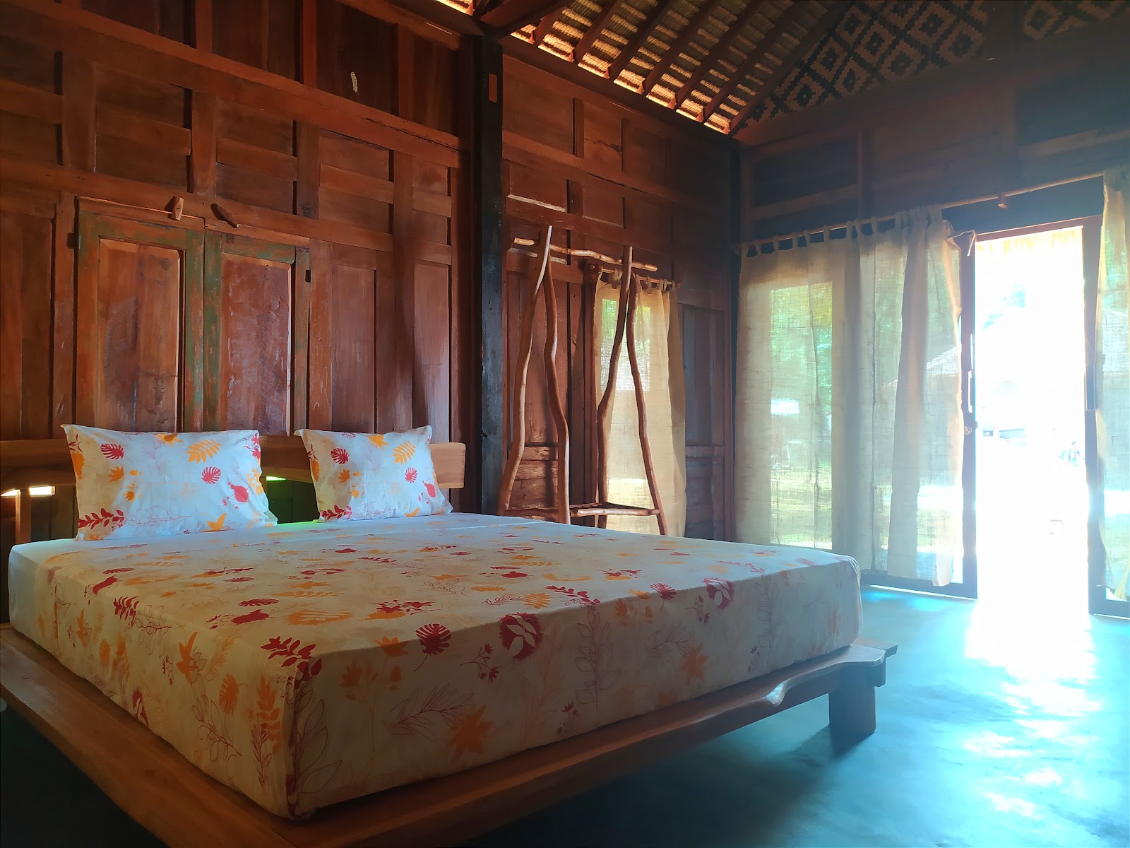 Eco Casa — photo 13