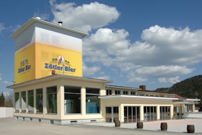 Photos of Privat-Brauerei Z&ouml;tler GmbH