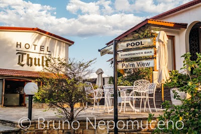 Photos of Hotel Thule