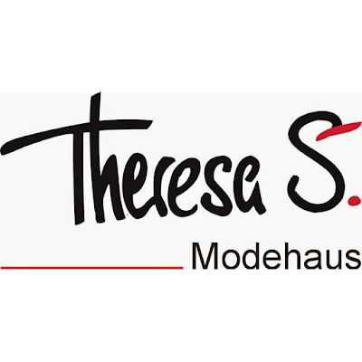 Photos of Theresa S. Modehaus GmbH