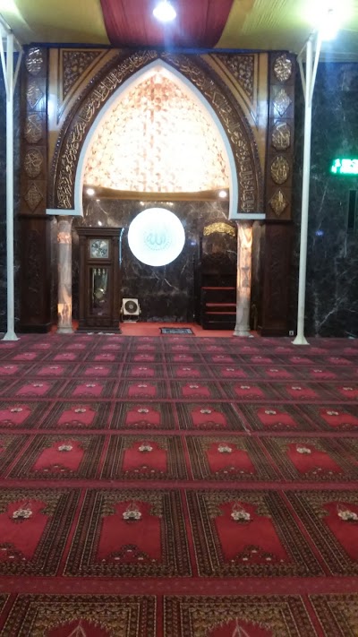 Photos of BTPN KCP Batu