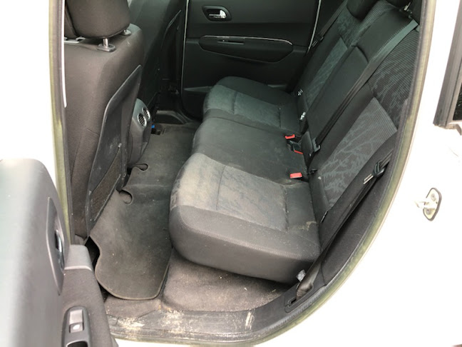 Comentarii opinii despre EDEO DETAILING