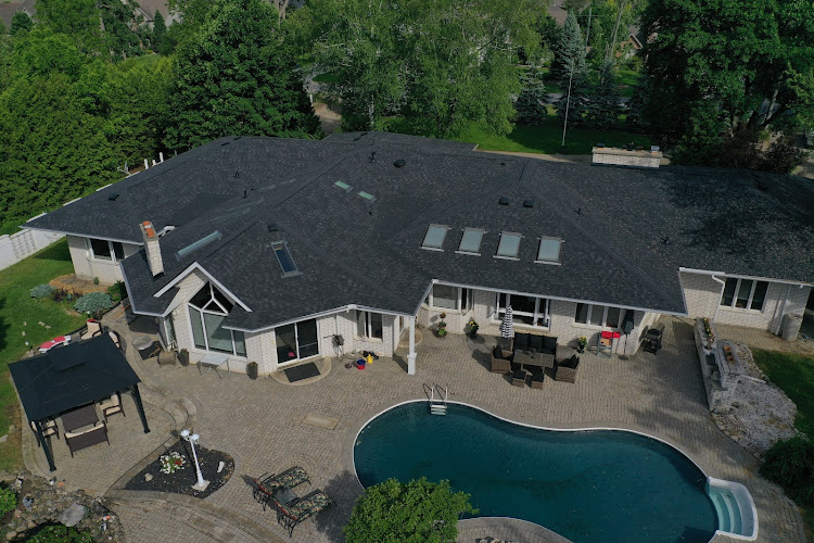 Abc Contracting LTD work photo 1
