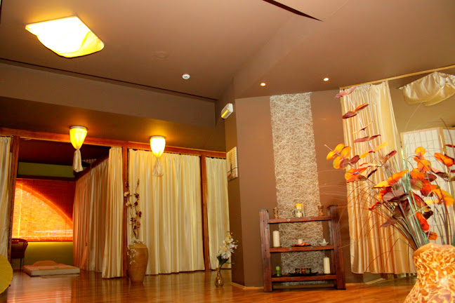Lillavadi Thai Masszàzs Szalon - Debrecen