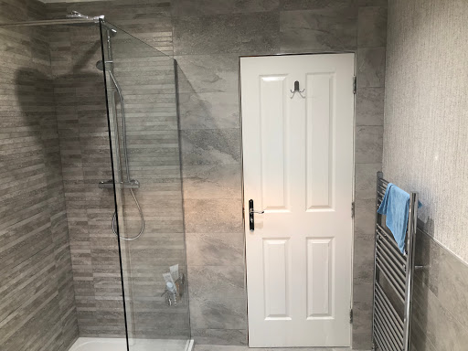 Boilers & Bathrooms Ltd - Thumbnail