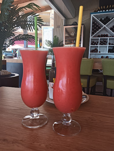 Restaurante Waikiki Bar - Thumbnail