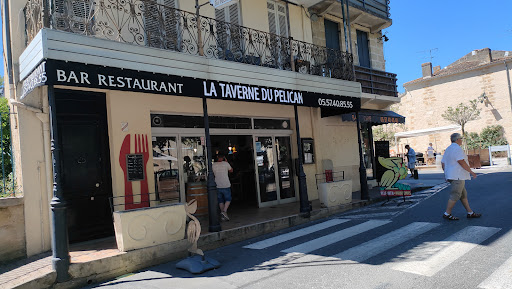 Photo 3 - AFC castillon-la-bataille