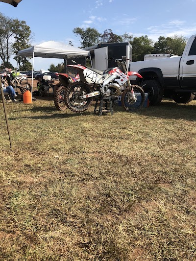 Happy Ramblers Motorcycle Club