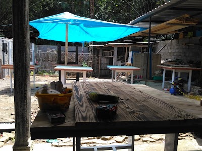 Photos of Wood House Creative