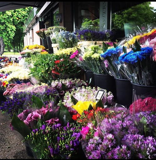 Limhamns Blomsterservice AB - Thumbnail