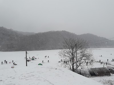Photos of 레일로드