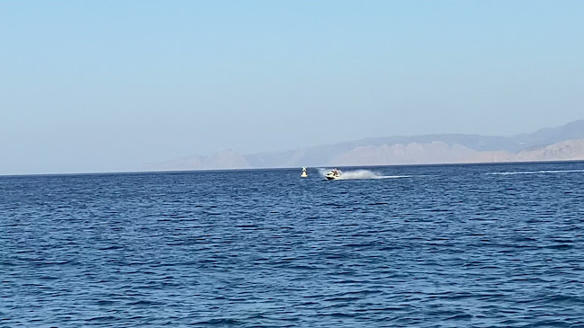 Candia Park Village Hotel, Αγ. Νικόλαος 721 00