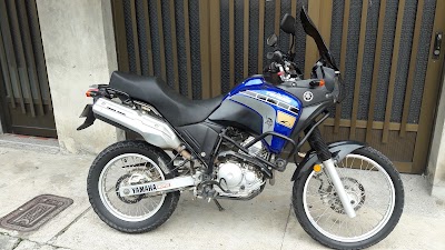 Photos of Vik&iuml;ngTech ADV Motorcycle Solutions Colombia