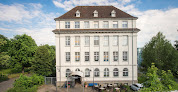 photo de Apartment Hotel Konstanz à Konstanz