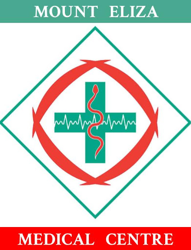 Mt Eliza Medical Centre - Thumbnail