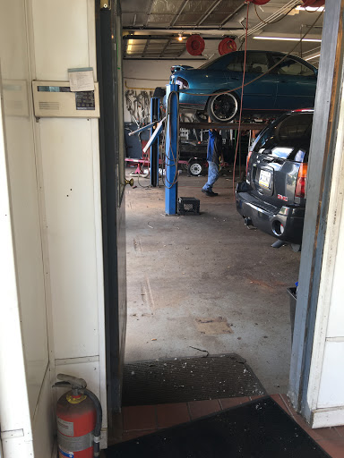 Muncie Muffler Brake & Auto, Inc. - Thumbnail