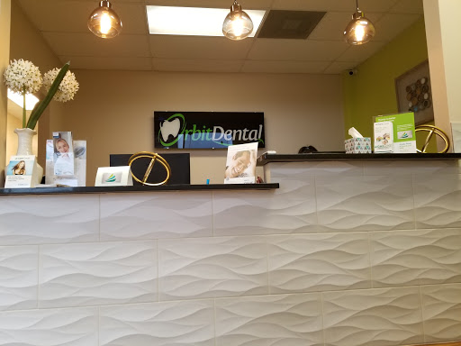 ORA Dental - Thumbnail