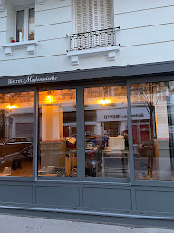 Photo n°1 de Bistrot ben et kei à Vincennes (Restaurant)