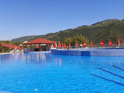 Photos of Park Hotel Ribaritsa