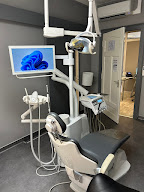 Dr zandouche à Metz