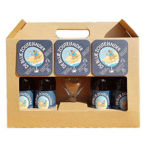 zeeuwseproducten.com(alleen webshop) - Thumbnail