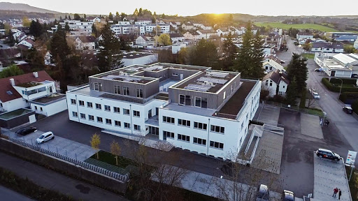 Köhl-Jetter Immobilien GmbH