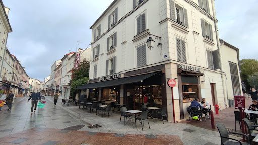Maison Tillard et Fils - Thumbnail
