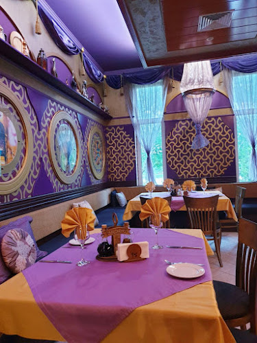 Opinii despre Комплекс "Езерото" în София - Бар