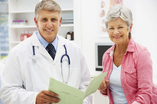 Brooklyn Medical Services