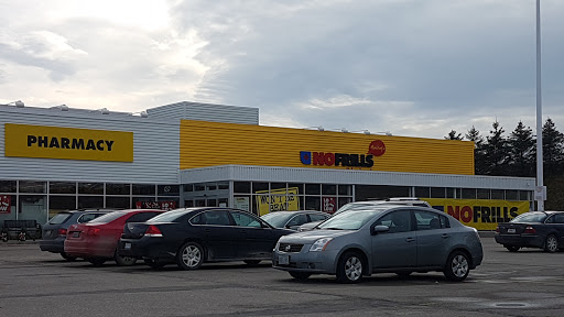 Mackay's NOFRILLS New Hamburg