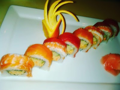 Photos of Bangkok Thyme