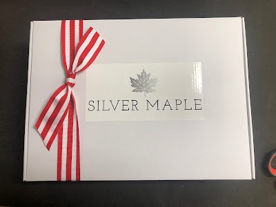 Silver Maple Market on Spring Street