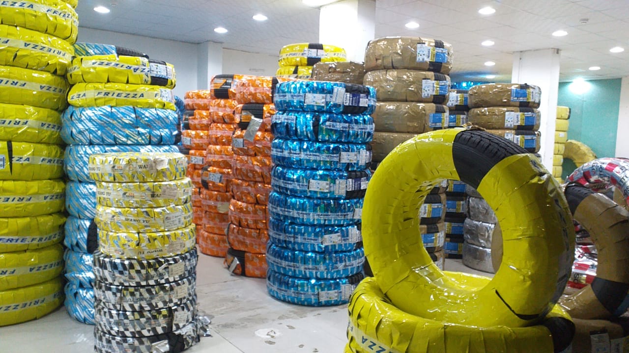 توكيلات البعيجان جازان - صورة 2