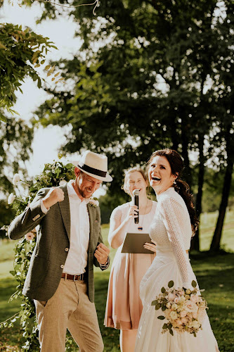 Adrianna Nadolska Fotografia - Fotograf