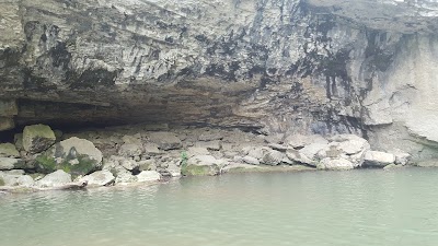 Photos of Emen Canyon