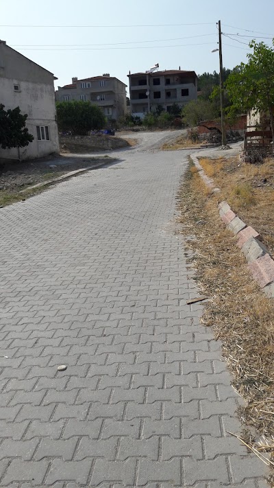 Photos of Konya Aras Kargo Matbaacılar Şubesi