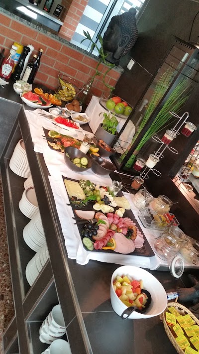 Photos of SL'otel - Budget
