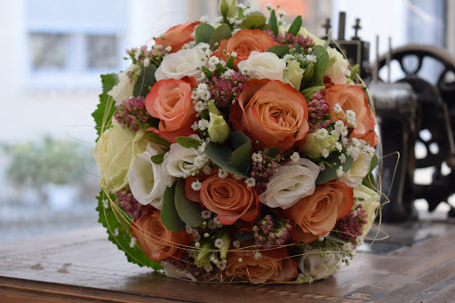 Eliflora Flower & Gardening GmbH - Thumbnail