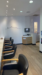 Photo n°20 de Dessange Lyon Croix Rousse à Lyon (Salon de coiffure)