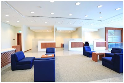 Photos of NBK National Bank of Kuwait -Fintas