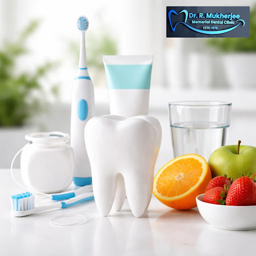 Tooth decay can be painless in the beginning, but it can quickly turn into cavities, sensitivity…