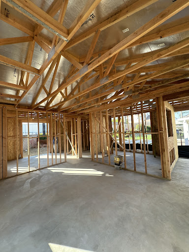 Avatar for J.Peace Builders Inc