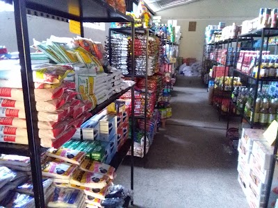 Photos of Copan Ruinas