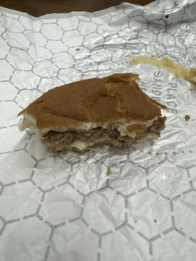 Skip's Wrightstown - Thumbnail