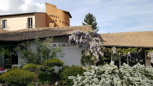 Photo de VILLA RHÔNA: Location vacances, Chambres d'hôtes, Maison Gîte Grande Capacité avec piscine sauna, accueil velo 26 DRÔME à Andancette (26140)