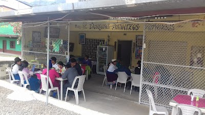 Photos of Restaurante Manabita