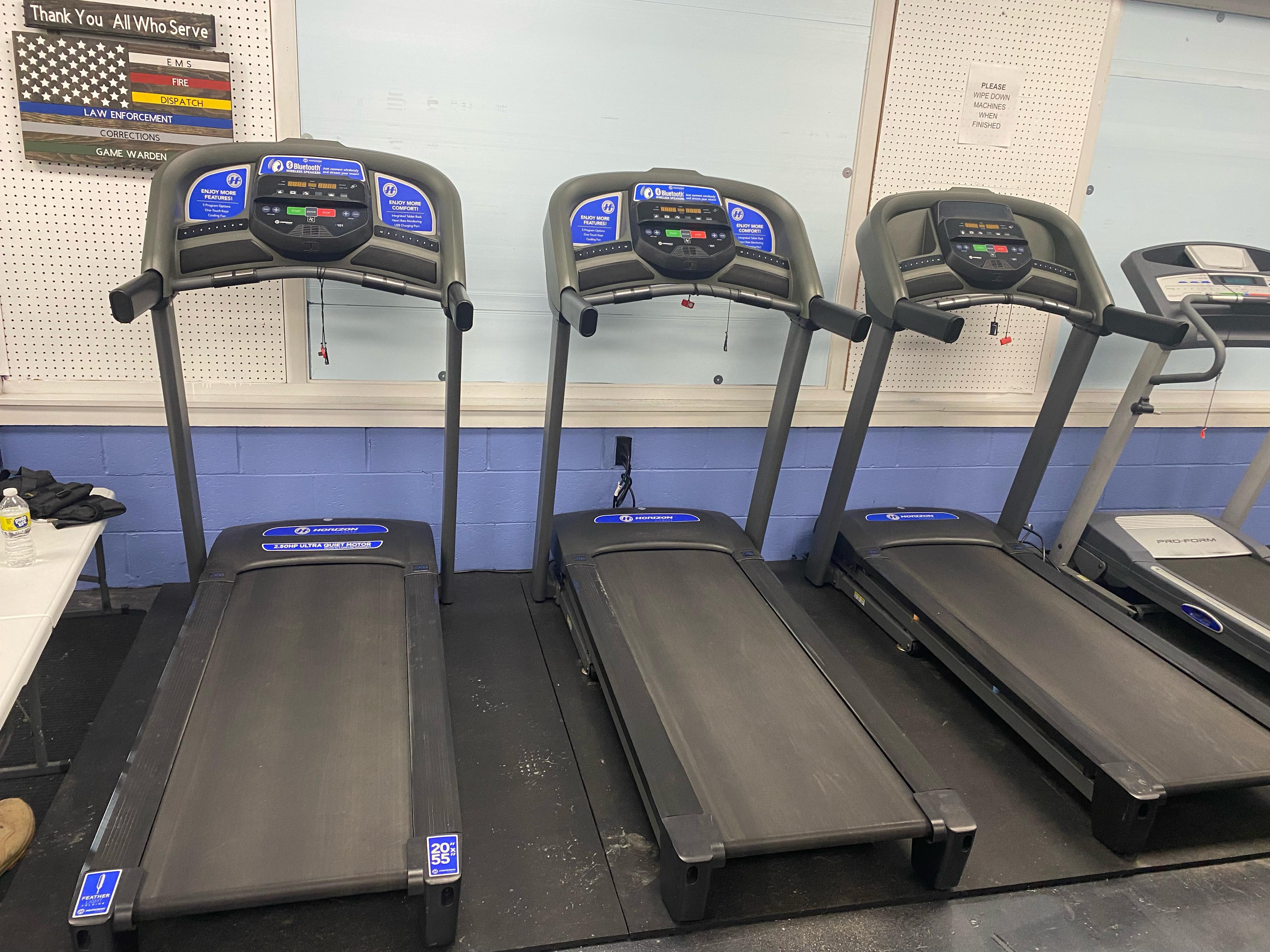 Freedom Fitness photo 2