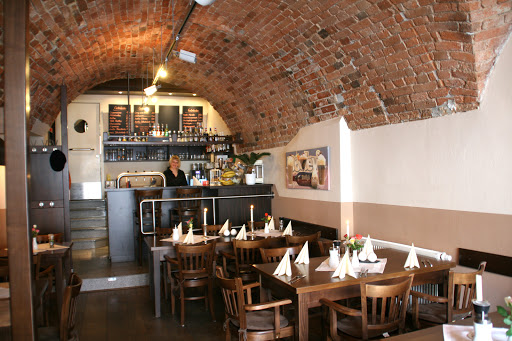 site_photo1