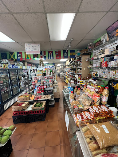 Ashraf Halal Meat Center Gallery - United States